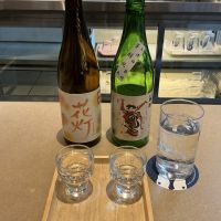 旭日のレビュー by_ドフラミンゴ