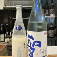 
            紫宙_
            ドフラミンゴさん