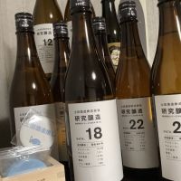 
            研究醸造_
            ドフラミンゴさん