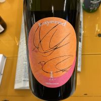 吉田蔵uのレビュー by_ドフラミンゴ