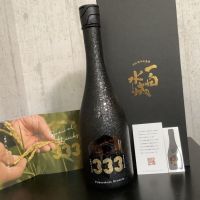 
            一白水成_
            ドフラミンゴさん