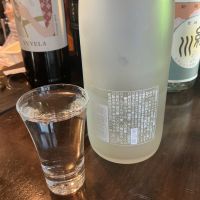 鶴齢のレビュー by_ドフラミンゴ