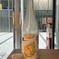 翔空