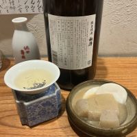 竹鶴のレビュー by_ドフラミンゴ