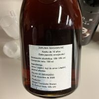 達磨正宗のレビュー by_ドフラミンゴ