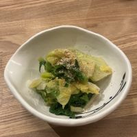 栗駒山のレビュー by_ドフラミンゴ