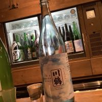 
            川鶴_
            ドフラミンゴさん