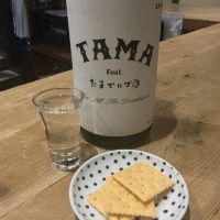 玉出泉のレビュー by_ドフラミンゴ