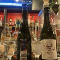 FIRAND 夢名酒のレビュー by_ドフラミンゴ