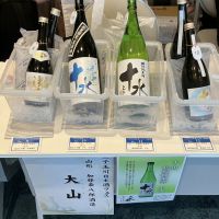 十水