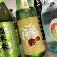 
            甲子_
            ドフラミンゴさん