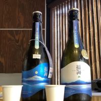 
            福海_
            ドフラミンゴさん