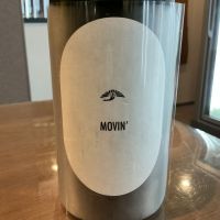 MOVINのレビュー by_ドフラミンゴ