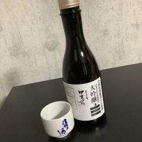 
            中乗さん_
            ドフラミンゴさん