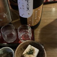 水芭蕉