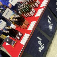 真のレビュー by_ドフラミンゴ