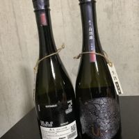 
            産土_
            ドフラミンゴさん