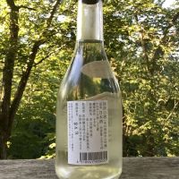 別所の酒のレビュー by_ドフラミンゴ