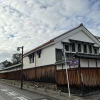 月桂冠のレビュー by_ドフラミンゴ