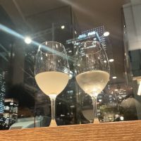 仙禽のレビュー by_ドフラミンゴ