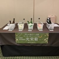 光栄菊のレビュー by_ドフラミンゴ