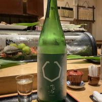 七冠馬