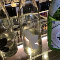 
            Ohmine (大嶺)_
            ドフラミンゴさん