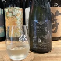 The 1st brew 2026のレビュー by_ドフラミンゴ