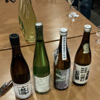 敷島のレビュー by_ドフラミンゴ