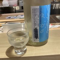 神泉のレビュー by_ドフラミンゴ