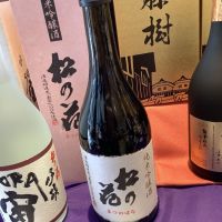 
            松の花_
            ドフラミンゴさん