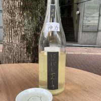 にいだしぜんしゅ