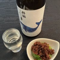 
            酔鯨_
            ドフラミンゴさん