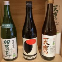 
            仙禽_
            ドフラミンゴさん