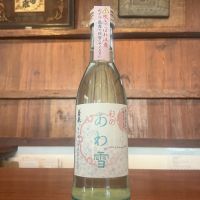 菊泉のレビュー by_ドフラミンゴ