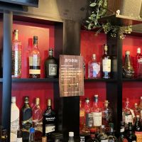 作のレビュー by_ドフラミンゴ