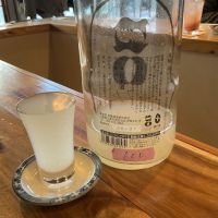 烏輪のレビュー by_ドフラミンゴ