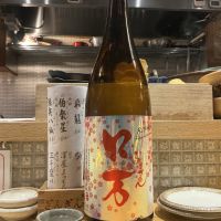 ロ万のレビュー by_ドフラミンゴ