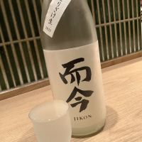 
            而今_
            ドフラミンゴさん