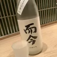 而今_ドフラミンゴさん