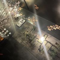 蓬莱のレビュー by_ドフラミンゴ