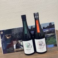 長崎県の酒