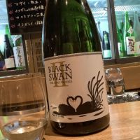 
            BLACK SWAN_
            ドフラミンゴさん