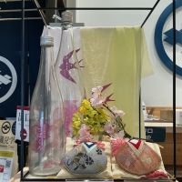 つばくろのレビュー by_ドフラミンゴ