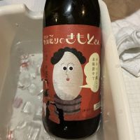 生酛造りのきもとさんのレビュー by_ドフラミンゴ