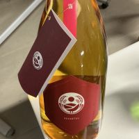 秀月のレビュー by_ドフラミンゴ