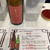 
            阿桜（阿櫻）_
            ドフラミンゴさん