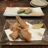 田中六五のレビュー by_ドフラミンゴ