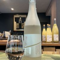 Bunraku Rebornのレビュー by_ドフラミンゴ