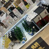 開華のレビュー by_ドフラミンゴ